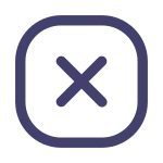 Times Square SVG Icon